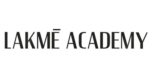 IDEXCEL TECHNOLOGIES