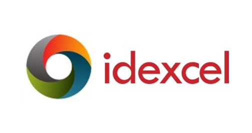 JUBILEE HILLS PUBLIC SCHOOL