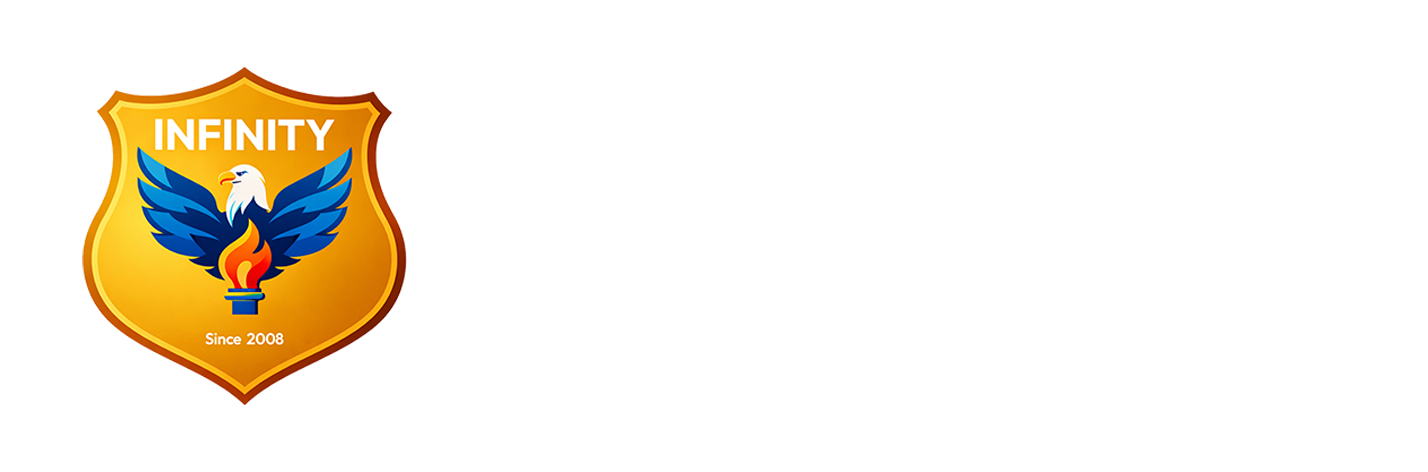 Infinity Manpower Solutions